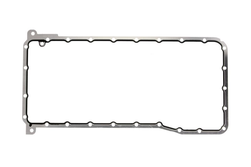 Empaquetadura de cárter de aceite REINZ 71-41292-00 para BMW Serie 7 (E65, E66, E67) 2001-2008