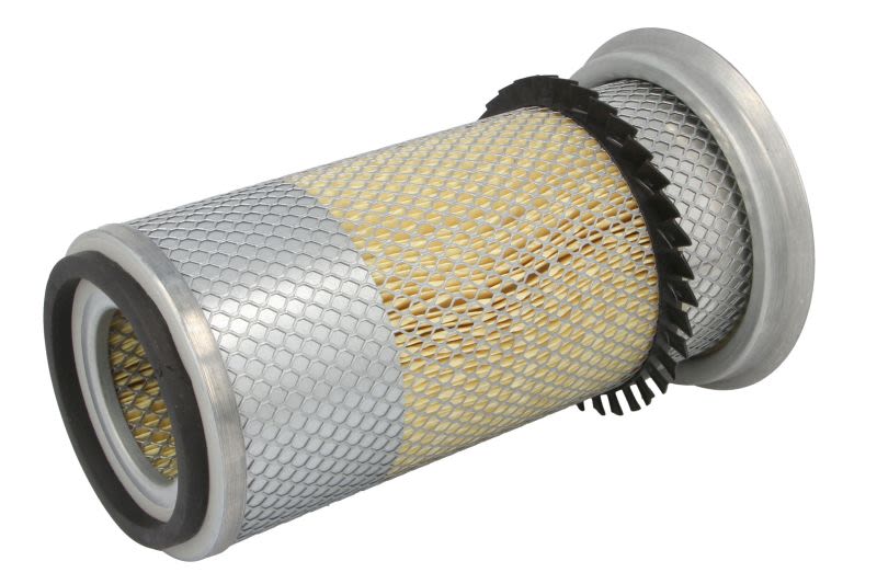 Filtro de aire UFI 27.D01.00 para Broome CA3