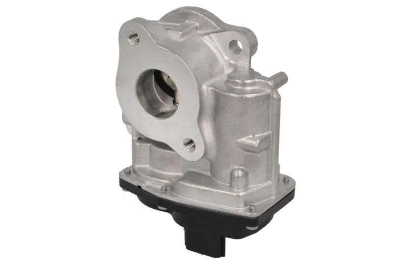Válvula EGR DELPHI EG10747-12B1 para Nissan Navara NP300