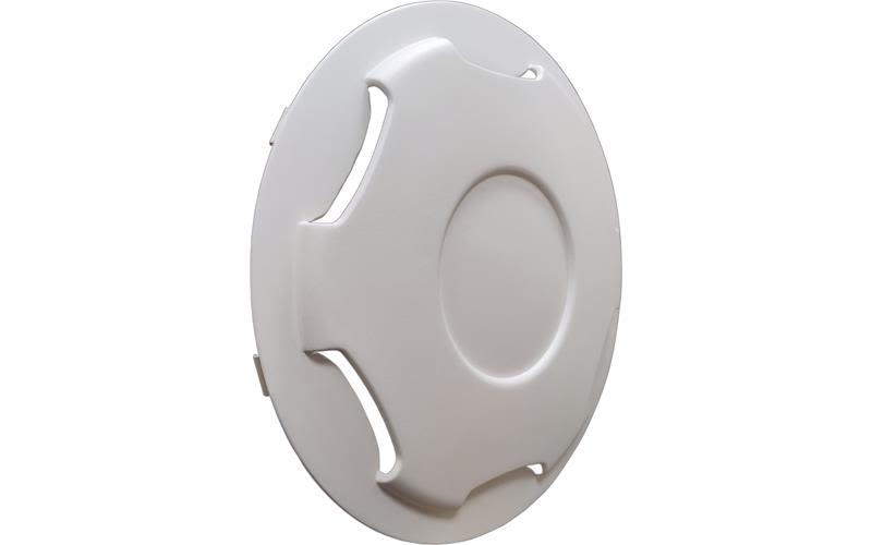 Tapa de rueda LAMIRO 410-02