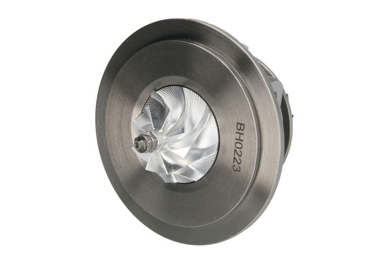 Cartucho de turbocompresor (CHRA) EVORON EVCH0223 para Opel Astra J