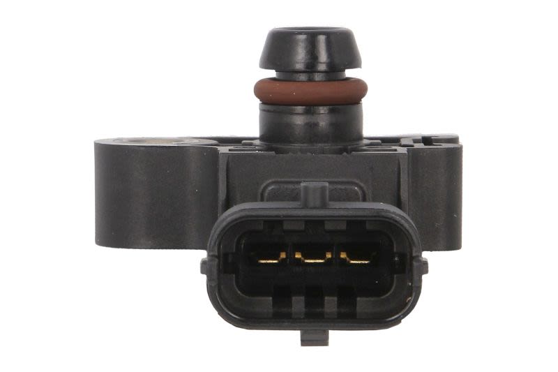 Sensor de presión del múltiple de admisión (MAP) BOSCH 0 261 230 524 para Ford Fiesta VI