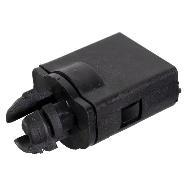 Sensor, temperatura exterior FEBI — foto 5