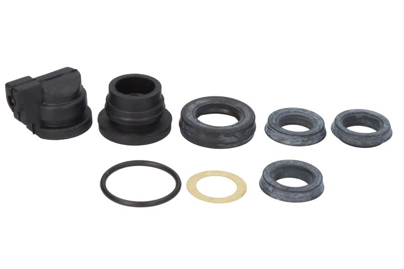 Kit de reparación para cilindro maestro de freno AUTOFREN SEINSA D1747 para Suzuki Samurai