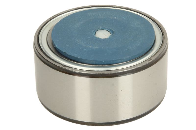 Rodamiento de rueda ALL BALLS AB25-1628-HP para Polaris RZR