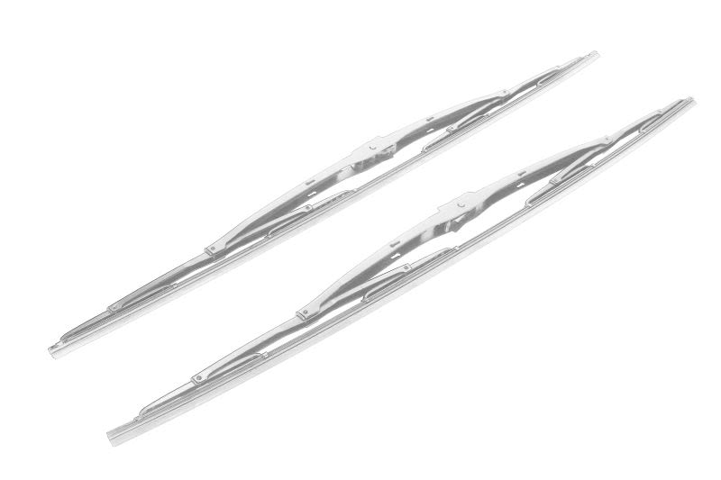 Plumilla de limpiaparabrisas OE DB TRUCK 001 820 54 45 para Mercedes-Benz Arocs