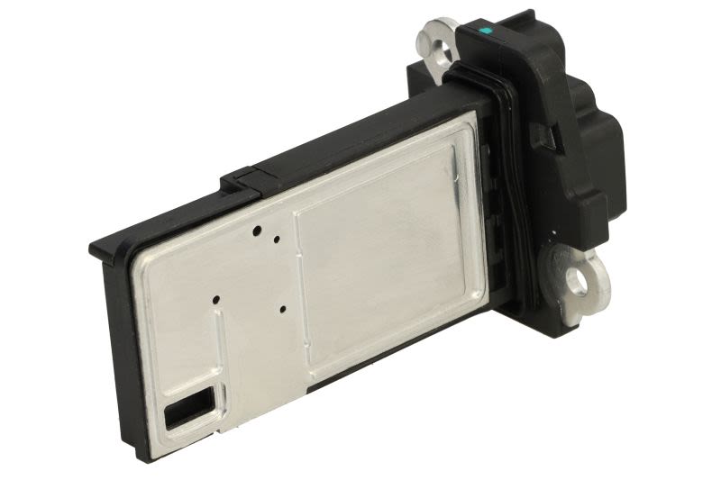 Caudalímetro de aire AUTLOG LM1247 para Opel Corsa E