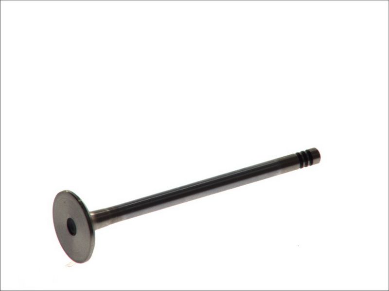 Válvula de escape FRECCIA R6088/BMCR para BMW Serie 1 (E87) 2004-2011