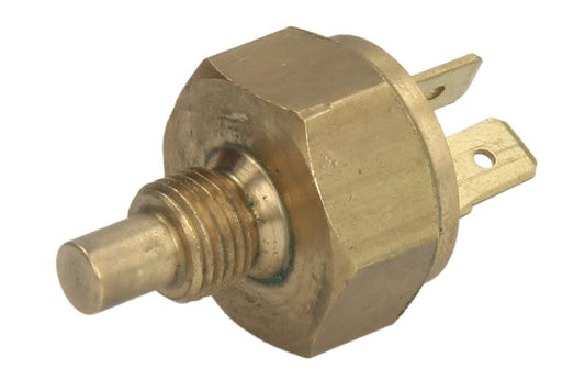 Sensor de temperatura de aceite BPART H90.935012