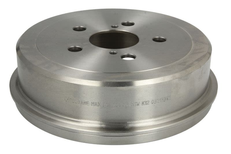 Tambor de freno ABE C62003ABE para Toyota Celic