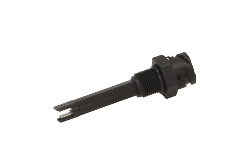 Sensor de nivel de refrigerante FEBI 35358 para RVI Magnum