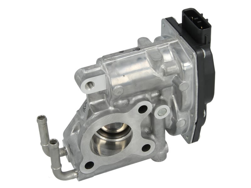 Válvula EGR DENSO DEG-0104 para Toyota Coroll