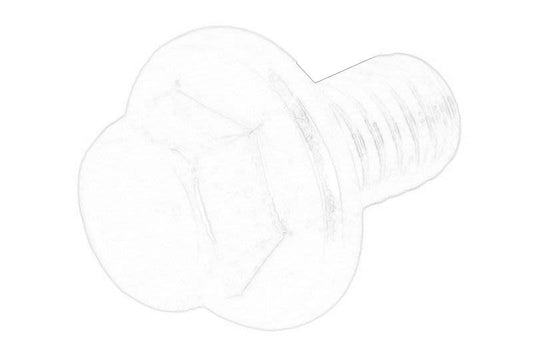 Tornillo OE PERKINS 2314F001-PER para Bobcat TL