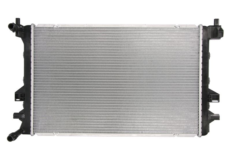 Radiador de motor THERMOTEC D7W074TT