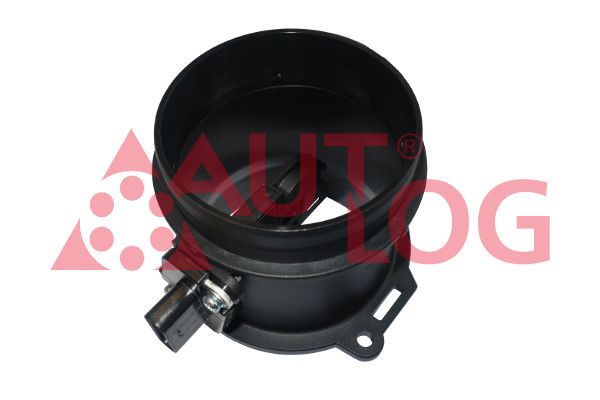 Caudalímetro de aire AUTLOG LM1248 para Volkswagen Amarok