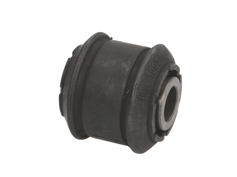 Buje de barra estabilizadora LEMA 1003.06 para DAF 65