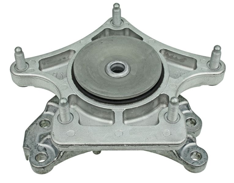 Soporte de caja de cambios manual MEYLE 014 024 0141 para Mercedes-Benz Clase C (C204) 2011-