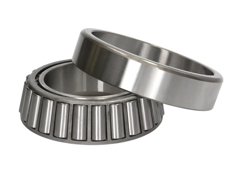 Rodamiento de rueda FEBI 07910 para Scania K I