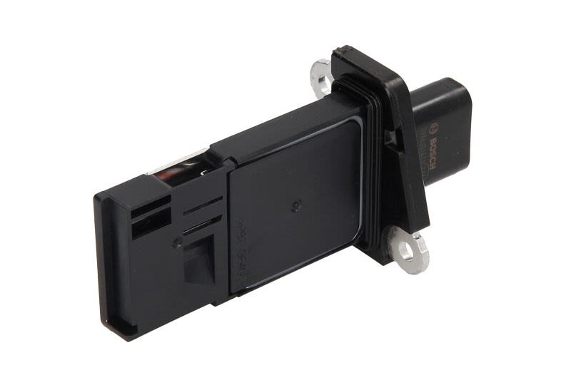 Caudalímetro de aire BOSCH 0 986 JG1 631 para Dodge Nitro