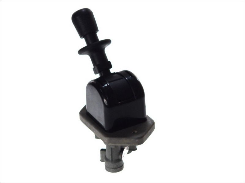 Válvula de freno de estacionamiento DT SPARE PARTS 2.43009