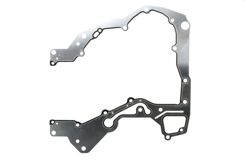 Empaquetadura de tapa de distribución FP DIESEL R526395-FP para John Deere 7230 R