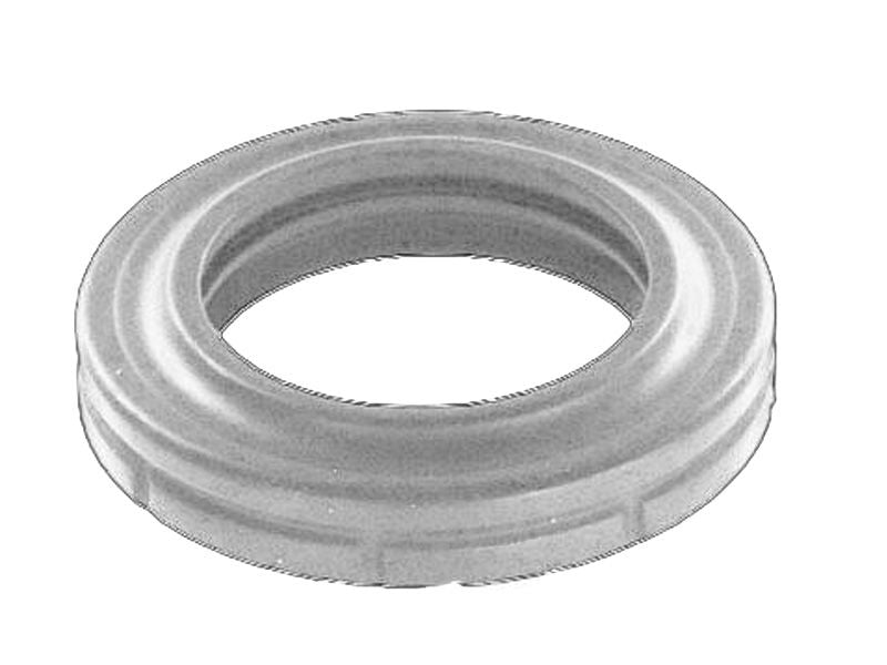 Anillo de masa de rueda OE IVECO 42534614