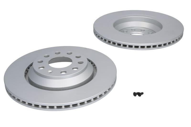 Disco de freno FERODO DDF1503C