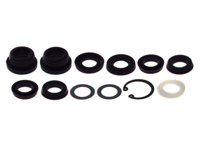 Kit de reparación para cilindro maestro de freno AUTOFREN SEINSA D1486 para Ford Consul