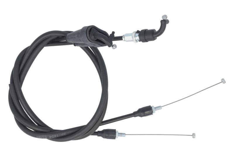 Cable de acelerador ALL BALLS AB45-1260 para Husqvarna FC