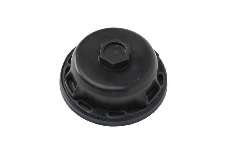 Retén de cigüeñal REINZ 81-38518-00 para Mercedes-Benz Clase C (W205) 2013-2021