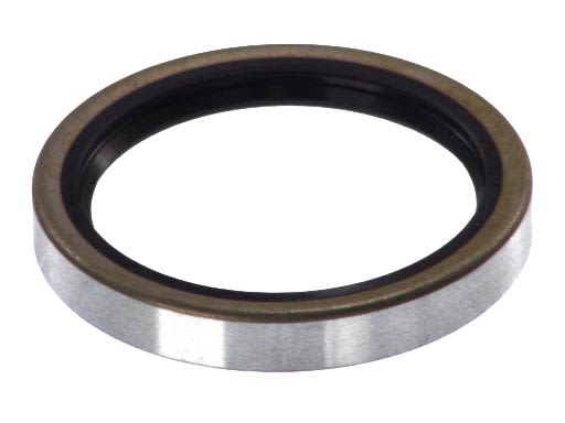 Retén de masa de rueda CORTECO 19016649B para Toyota Coroll