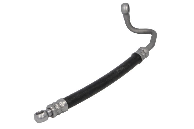 Línea de aceite de turbocompresor AJUSA OP10037 para BMW Serie 5 (E60) 2003-2010