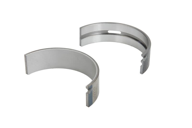 Casquillo de bancada de cigüeñal GLYCO 72-3856 STD para Mercedes-Benz Clase C (CL203) 2001-2011