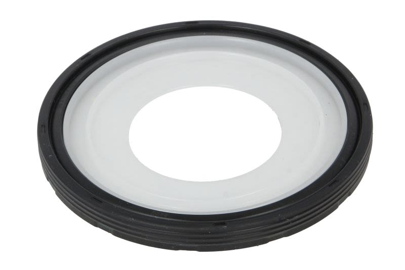 Retén de cigüeñal ELRING 877.130 para Chevrolet Camaro