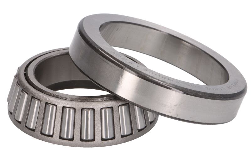 Rodamiento TIMKEN L68149/L68116