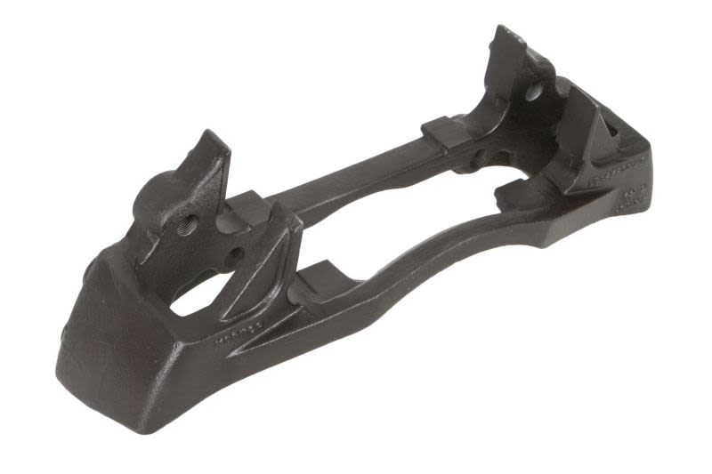 Soporte de pinza de freno SBP TEQ-JMM.001