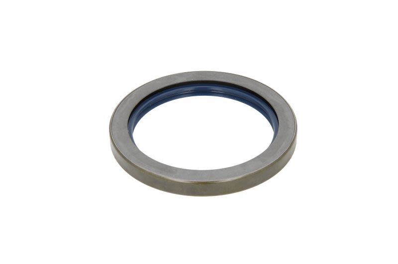 Retén de masa de rueda CORTECO 12011415B para Iveco Zeta 8060.04.669/8060.05.288/8060.05.289