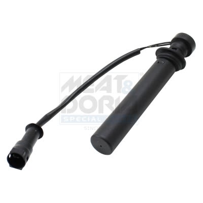 Sensor de nivel de refrigerante MEAT & DORIA 72286