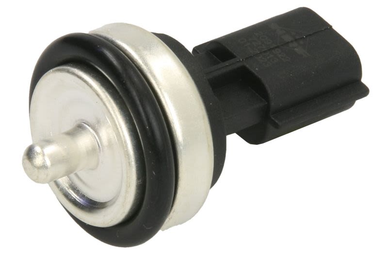 Sensor de temperatura de refrigerante NRF 727013 para Mercedes-Benz Clase A (V177) 2018-