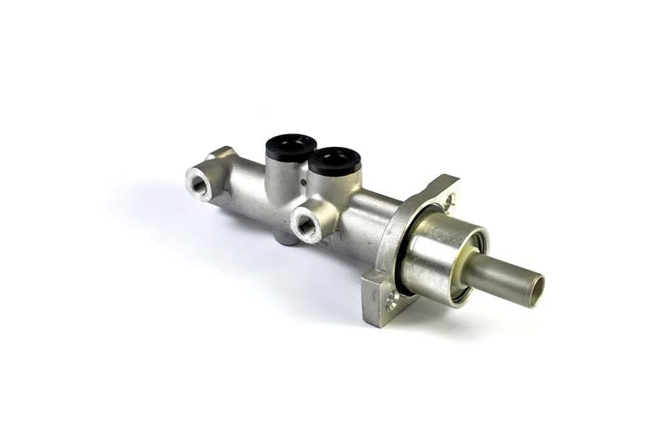 Cilindro maestro de freno LPR 1294 para Citroen C3 I