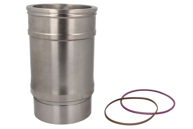 Camisa de cilindro GOETZE 15-610060-10 para Mercedes-Benz Arocs