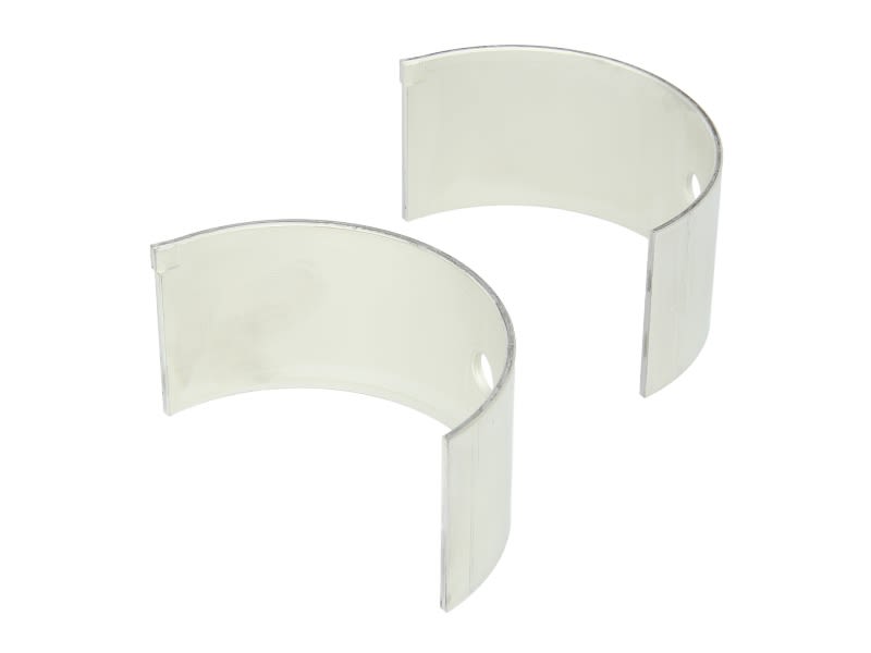 Metal de biela MAHLE 061 PL 21093 000 para Scania K I