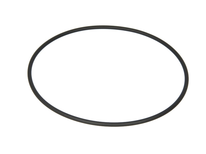 Junta, camisa de cilindro DT SPARE PARTS