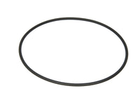 Junta, camisa de cilindro DT SPARE PARTS