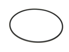 Junta, camisa de cilindro DT SPARE PARTS