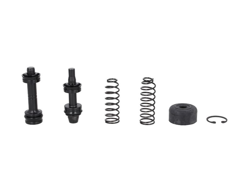 Kit de reparación para cilindro maestro de freno TOURMAX MSR-222 para Yamaha YXR 450/660/700