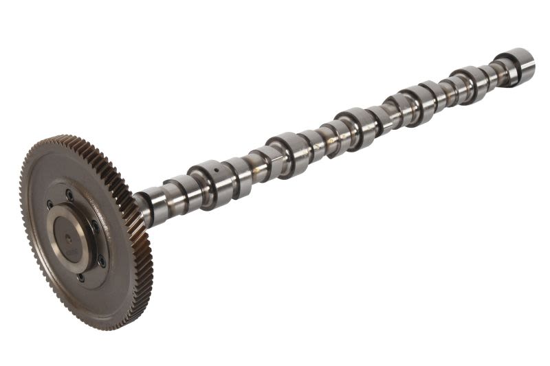 Árbol de levas ENGITECH ENT080023 para MAN E2000
