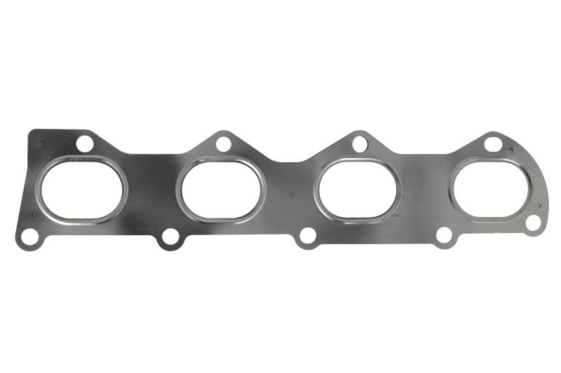 Empaquetadura de múltiple de escape REINZ 71-36122-00 para Audi A3