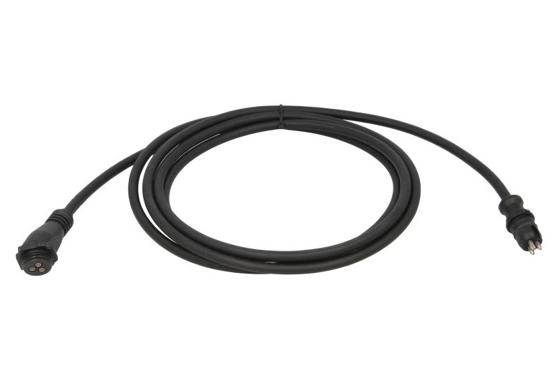 Sensor de desgaste para pastillas de freno PNEUMATICS PN-A10127