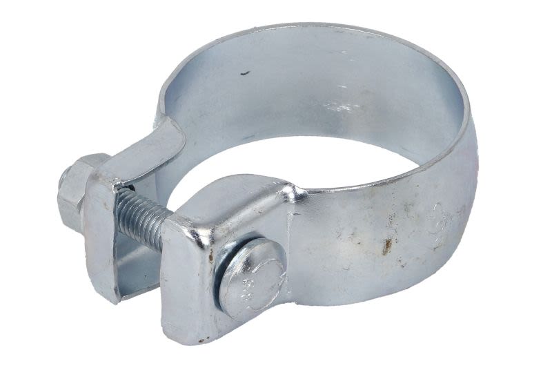 Pieza de fijación de escape WALKER 80746 para Mercedes-Benz Clase C (C204) 2011-
